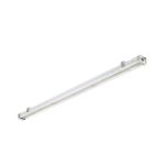 Philips Stagna LED Pacific WT490C 48.5W 8000lm - 840 Bianco Freddo | 180cm 