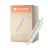 Ledvance Slim Line LED R7s 118mm Chiara 12W 1521lm - 827 Bianco Molto Caldo | Sostitutiva 100W