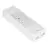 Ledvance Strisce LED Control Direct RGB