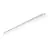 Philips Stagna LED CoreLine WT120C G2 45W 6000lm - 840 Bianco Freddo | 150cm - 3x Cablaggio Entra/Esci - Sensore Di Movimento E Luce 