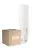 Confezione Multipack 10x Philips CorePro PL-C LED 5.5W 600lm - 830 Luce Calda -  | 4-Pin - Sostitutiva 13W