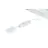 Philips Pannello A LED Ledinaire RC065B G5 28W 3600lm - 830-840 CCT | 60x60cm - UGR 