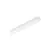 Philips Reglette LED CoreLine Bianca 10.8W/17W 1500lm/2400lm - 830-840 CCT | 60cm - Sostitutiva 2x18W