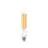 Philips LED TrueForce Core E27 LED 26W 4200lm - 730 Luce Calda -  | Sostitutiva 70W