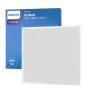 Philips Pannello A LED Ledinaire RC065B 28W 3400lm - 840 Bianco Freddo | 60x60cm - UGR <22