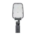 Ledvance Illuminazione stradale LED Area Value Grande SPD Aluminium Grigio 30W 4050lm 160x58D - 740 Bianco Freddo | IP66 - Simmetrico