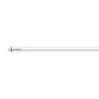 Philips Master Tubo LED T8 (EM/Mains) Ultra Output 13.5W 2500lm - 840 Bianco Freddo | 120cm - Sostitutiva 36W